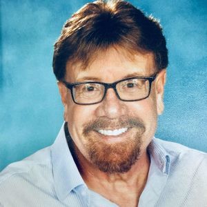 Meet your Posher, Jack